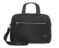 SAMSONITE LITEPOINT 15.6 czarna KF2-09-002 196138 - 678957 - zdjęcie 1